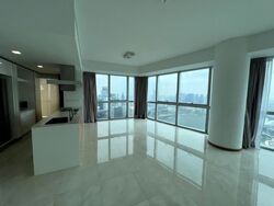 Marina Bay Residences (D1), Condominium #636374431